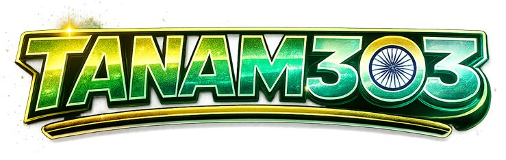 TANAM303